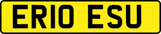 ER10ESU