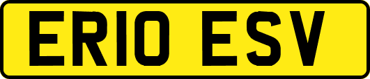 ER10ESV
