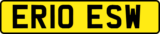 ER10ESW