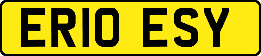 ER10ESY