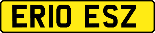 ER10ESZ