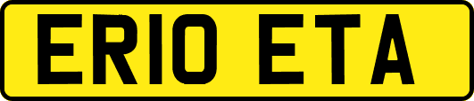 ER10ETA