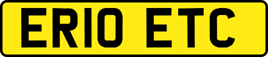 ER10ETC