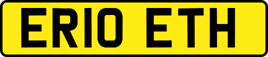 ER10ETH