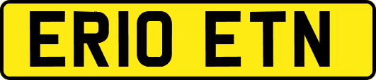ER10ETN