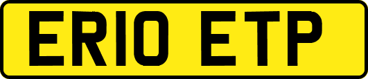 ER10ETP