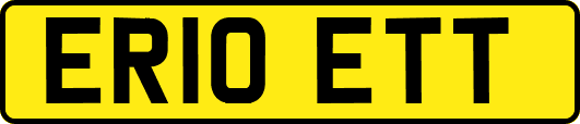 ER10ETT