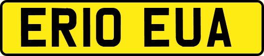 ER10EUA