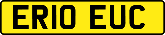 ER10EUC