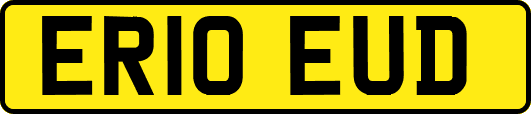 ER10EUD