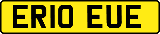 ER10EUE
