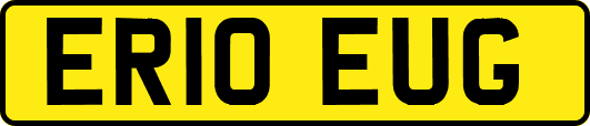 ER10EUG