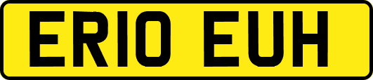 ER10EUH