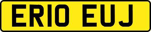 ER10EUJ