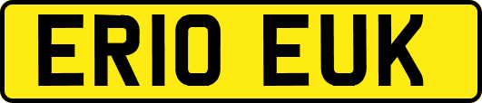 ER10EUK