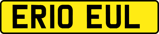 ER10EUL
