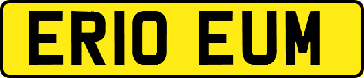 ER10EUM