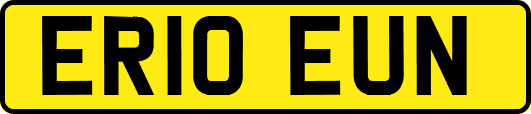 ER10EUN