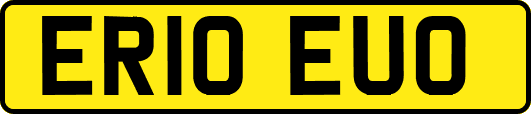 ER10EUO