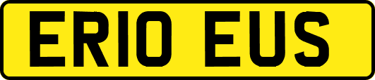 ER10EUS