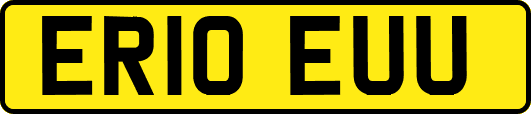 ER10EUU