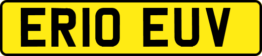 ER10EUV