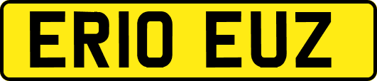 ER10EUZ