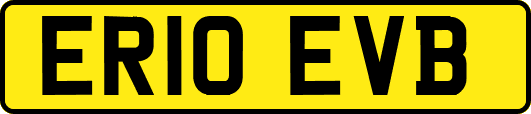 ER10EVB