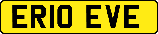 ER10EVE
