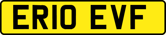 ER10EVF