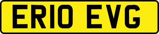 ER10EVG