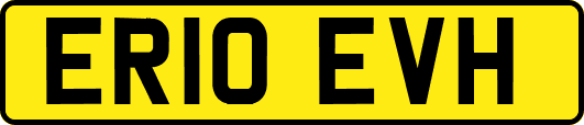 ER10EVH