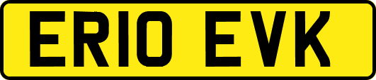 ER10EVK