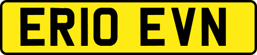 ER10EVN