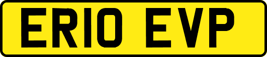 ER10EVP