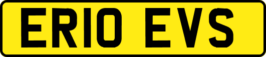 ER10EVS