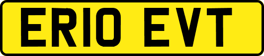 ER10EVT