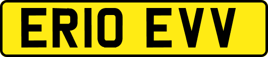 ER10EVV