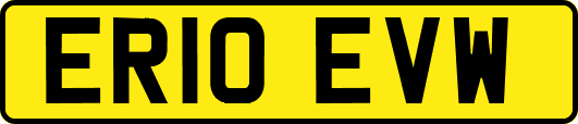 ER10EVW