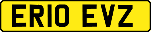 ER10EVZ