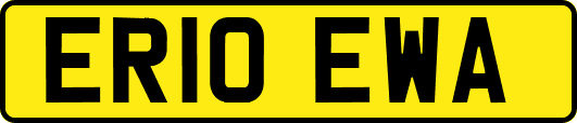 ER10EWA