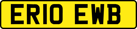 ER10EWB