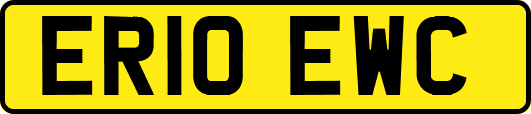 ER10EWC