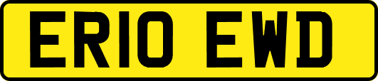 ER10EWD
