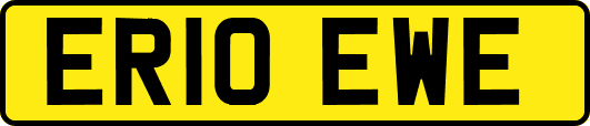 ER10EWE