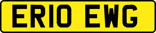 ER10EWG