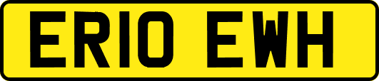 ER10EWH