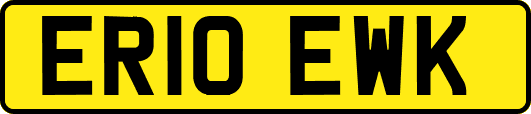 ER10EWK