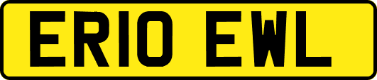 ER10EWL