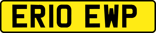 ER10EWP